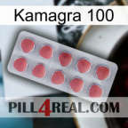 Kamagra 100 18